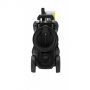 Минимойка высокого давления Karcher K 7 Full Control Plus Home (1.317-032.0)