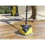 Минимойка высокого давления Karcher K 7 Full Control Plus Home (1.317-032.0)