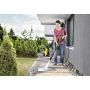 Минимойка высокого давления Karcher K 7 Full Control Plus Home (1.317-032.0)