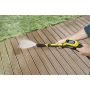 Минимойка высокого давления Karcher K 7 Full Control Plus Home (1.317-032.0)