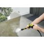 Минимойка высокого давления Karcher K 7 Full Control Plus Home (1.317-032.0)