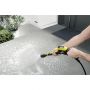 Минимойка высокого давления Karcher K 7 Full Control Plus Home (1.317-032.0)