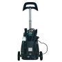 Минимойка высокого давления Makita HW102