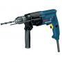 Дрель Bosch GBM 13-2 RE