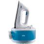 Парогенератор Braun CareStyle Compact IS 2043 BL