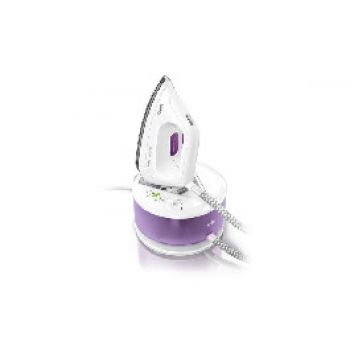 Парогенератор Braun CareStyle Compact IS 2044 VI