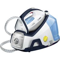 Парогенератор Bosch TDS8060