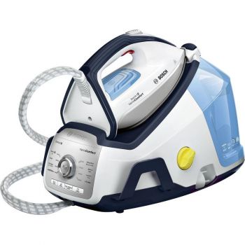 Парогенератор Bosch TDS8060