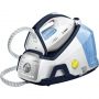 Парогенератор Bosch TDS8060