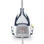 Парогенератор Bosch TDS8060
