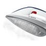 Парогенератор Bosch TDS8060