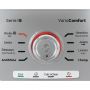 Парогенератор Bosch TDS8060