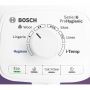 Парогенератор Bosch TDS6580