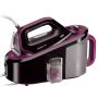 Парогенератор Braun CareStyle 5 Pro IS 5155 BK