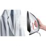 Парогенератор Bosch TDS6040