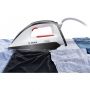 Парогенератор Bosch TDS6040