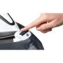 Парогенератор Bosch TDS6040
