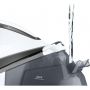 Парогенератор Bosch TDS6040