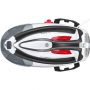 Парогенератор Bosch TDS6040