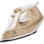 Парогенератор Electrolux QuickSteam EDBS3370