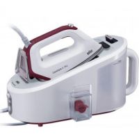 Парогенератор Braun CareStyle 5 Pro IS 5156 WH