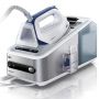 Парогенератор Braun CareStyle 7 IS 7143 WH