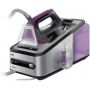 Парогенератор Braun CareStyle 7 IS 7144 BK