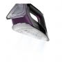 Парогенератор Braun CareStyle 7 IS 7144 BK
