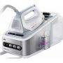 Парогенератор Braun CareStyle 7 Pro IS 7155 WH