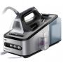 Парогенератор Braun CareStyle 7 Pro IS 7156 BK