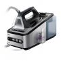 Парогенератор Braun CareStyle 7 Pro IS 7156 BK