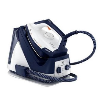 Парогенератор Electrolux EDBS7135