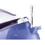Парогенератор Bosch TDS6080