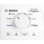 Парогенератор Bosch TDS6080