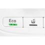 Парогенератор Bosch TDS6080