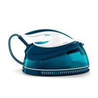 Парогенератор Philips GC7831/20