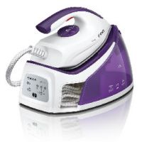 Парогенератор Bosch TDS2170