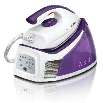 Парогенератор Bosch TDS2170