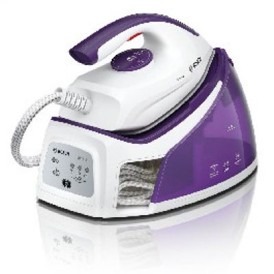 Парогенератор Bosch TDS2170