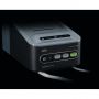 Парогенератор Bosch TDS2170