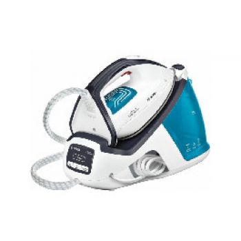 Парогенератор Bosch TDS4050