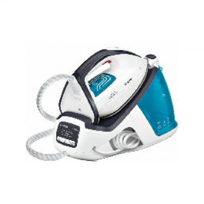 Парогенератор Bosch TDS4050