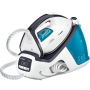 Парогенератор Bosch TDS4050