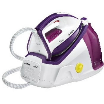 Парогенератор Bosch TDS6030