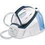 Парогенератор Bosch TDS6150