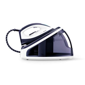 Парогенератор Philips GC7710/20