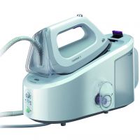 Парогенератор Braun CareStyle 3 IS 3044 WH