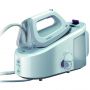 Парогенератор Braun CareStyle 3 IS 3044 WH