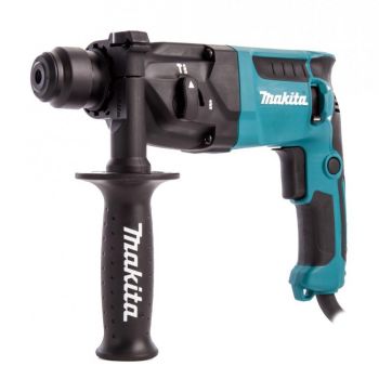 Перфоратор Makita HR1840