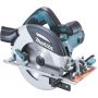 Дисковая пила Makita HS6100